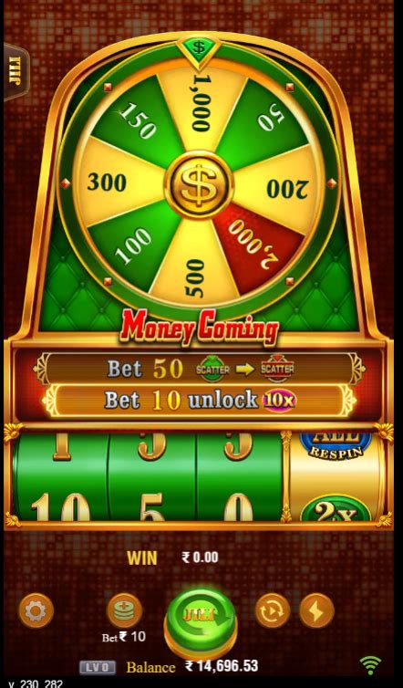 jili money coming cheat|Tips and Tricks to win Money Coming from Jili Games .